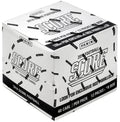 Football Trading Card Fat Pack Box X969729