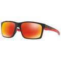 Polarized Sunglasses D27825