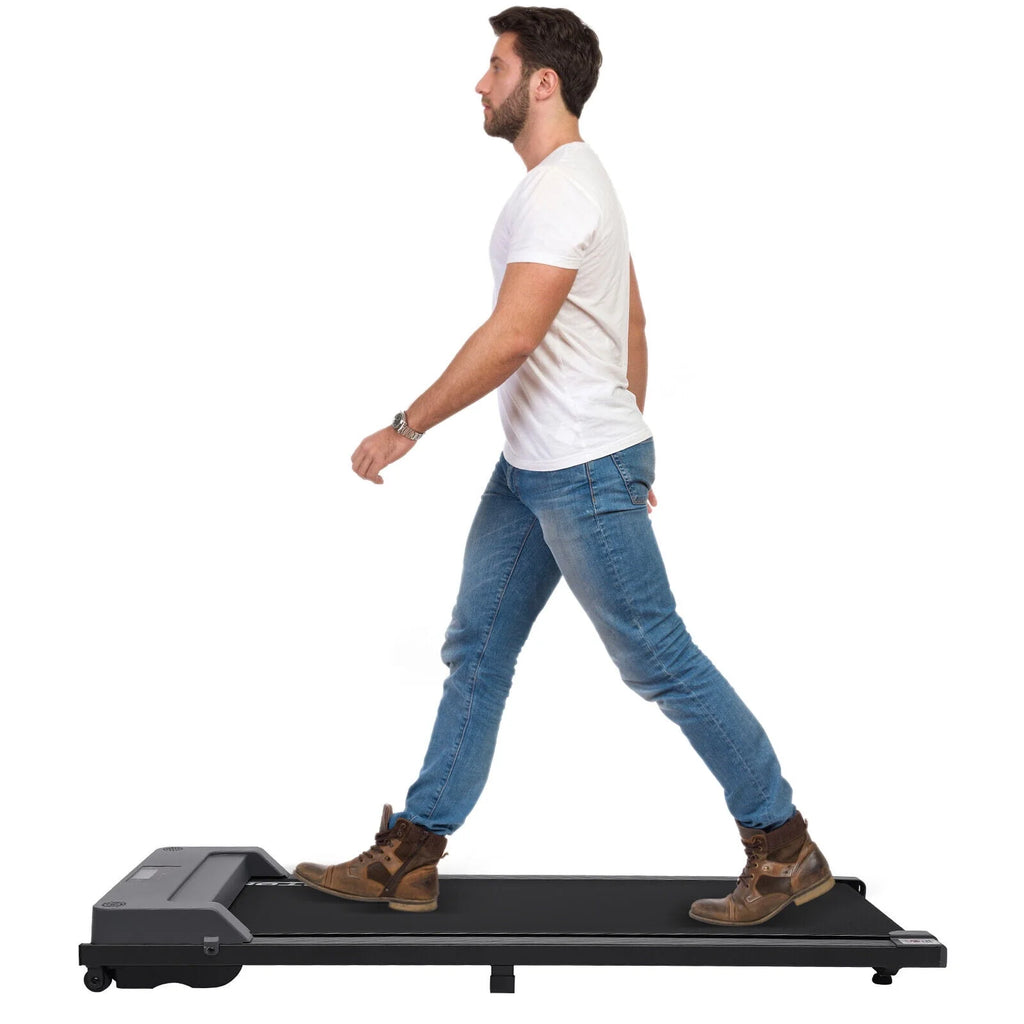 Under Desk Treadmill Walking Pad W62300