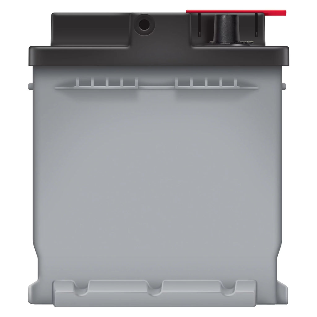AGM Automotive Battery Group Size H7 12 Volt 850 CCA Q8460