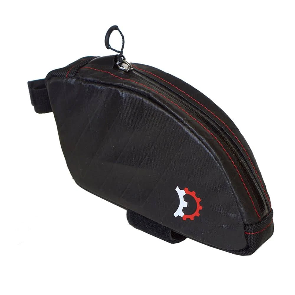 Top Tube Bag V449