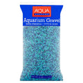 Aquarium Gravel N8054