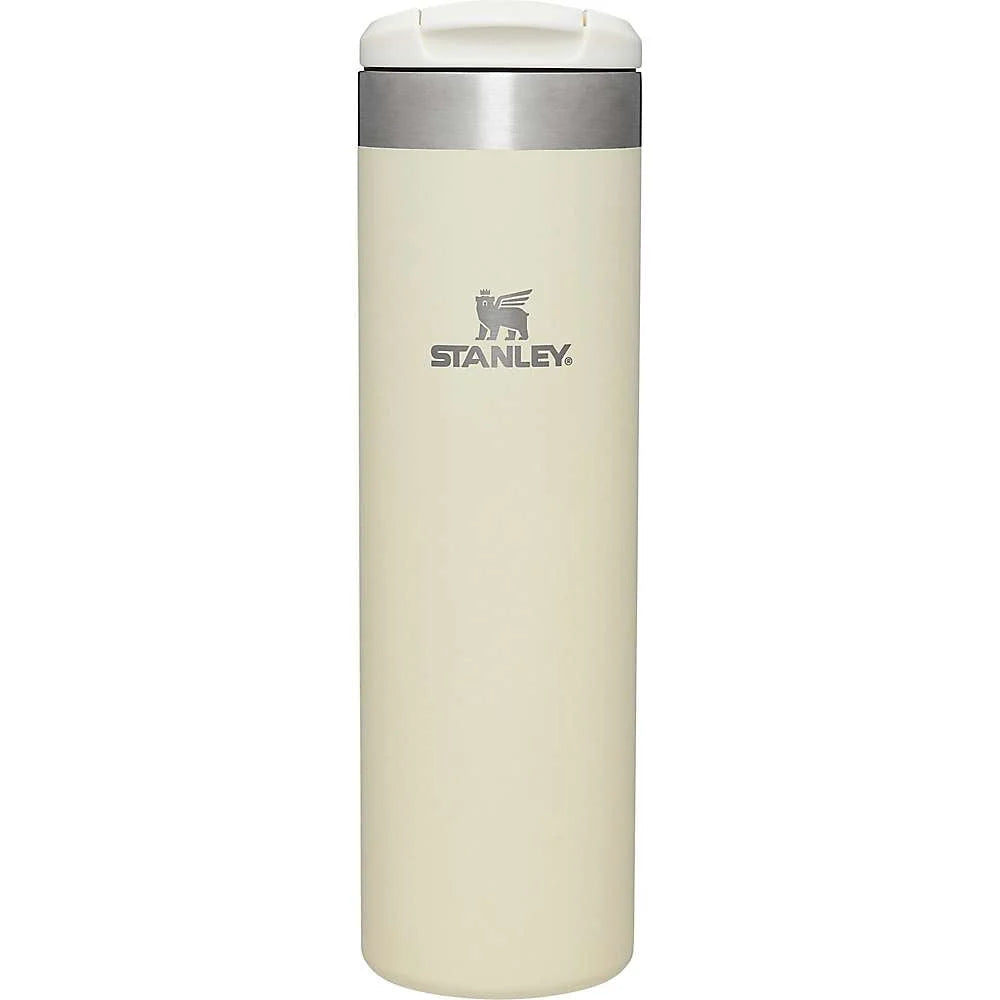 Transit Bottle E2439