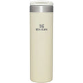 Transit Bottle E2439