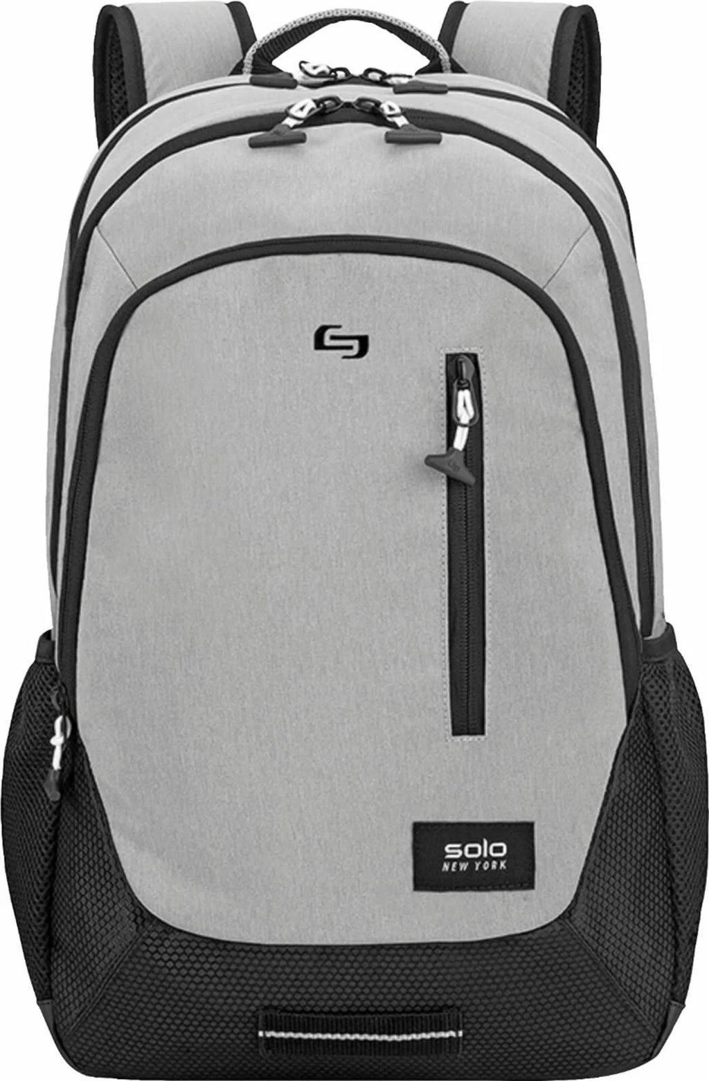 Notebook Carrying Backpack X24652