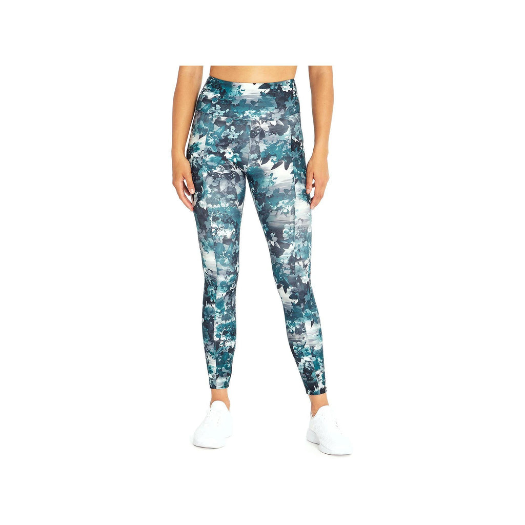 Ankle Legging Z165901