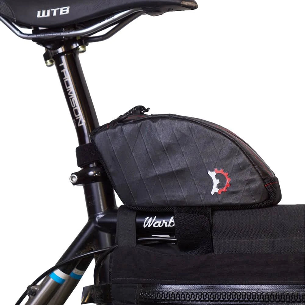 Top Tube Bag V449