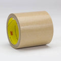 Clear Adhesive Transfer Tape 24 in x 60 yd 1.0 mil I1551