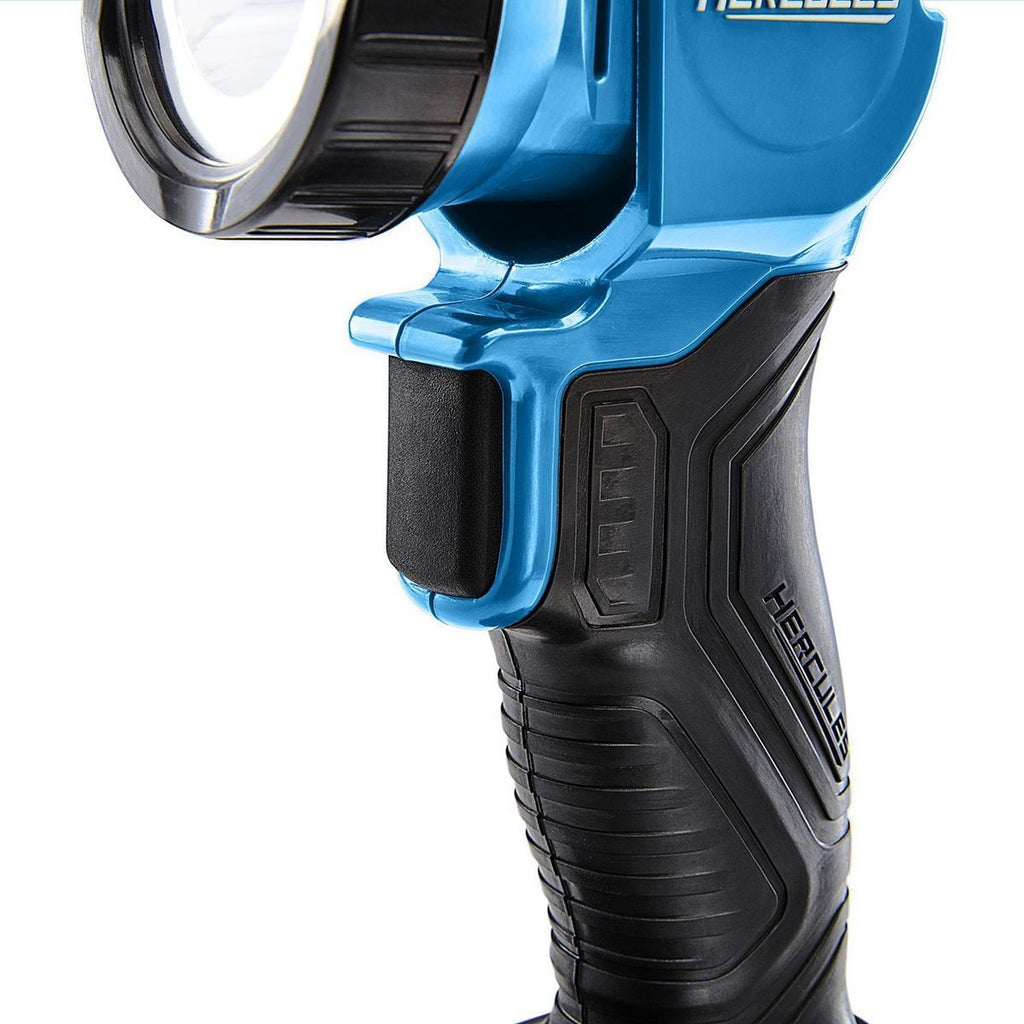 20V Cordless 220 Lumen Work Light G26058