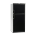 6 cu. ft. 2-Way RV Refrigerator V349762