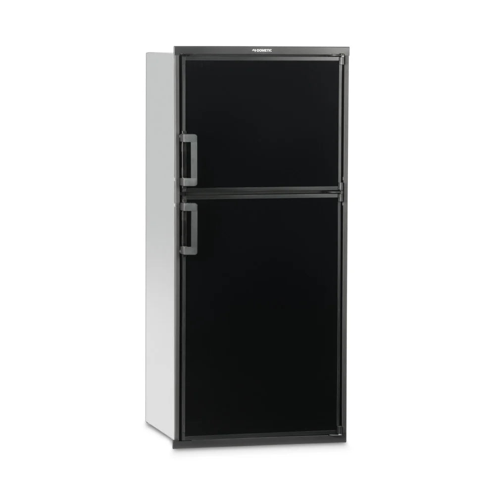 6 cu. ft. 2-Way RV Refrigerator V349762