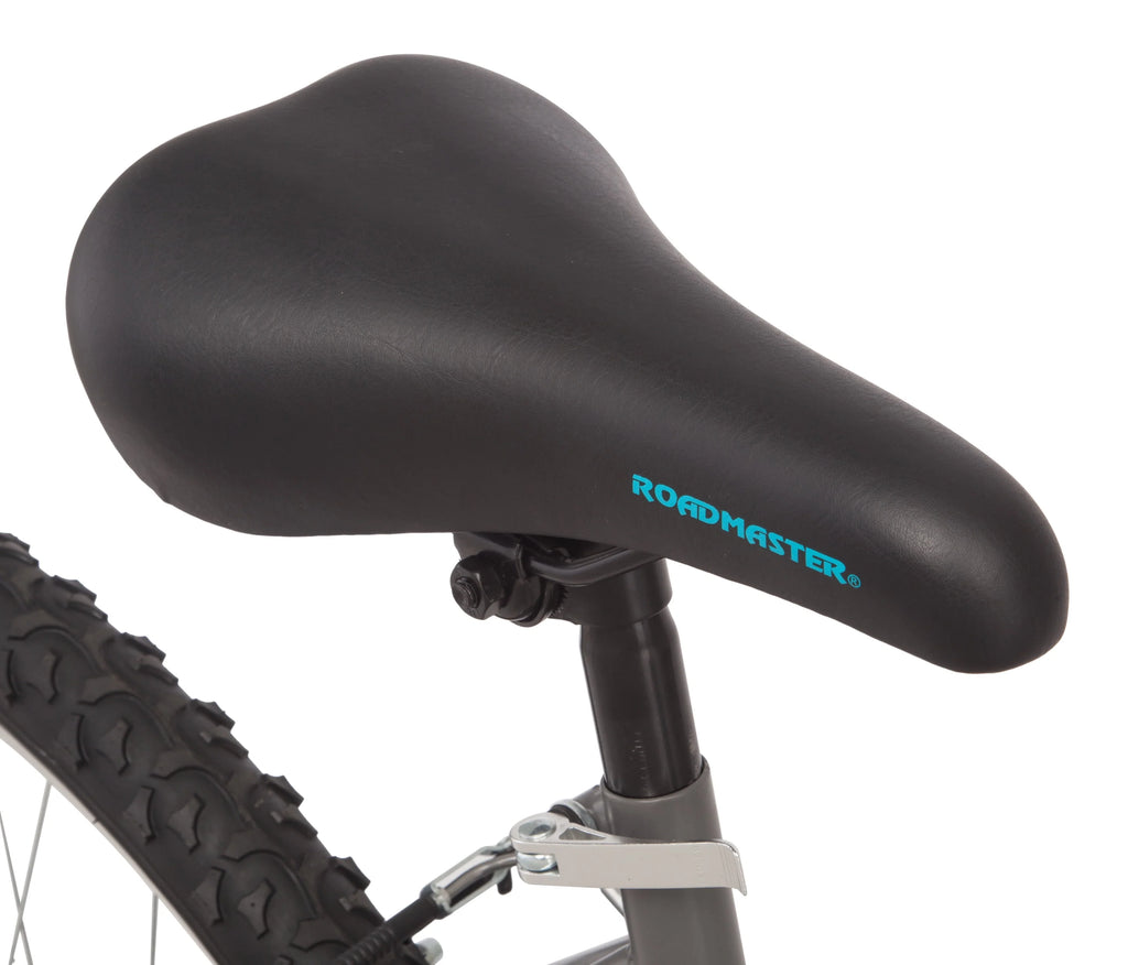 Women's 26-inch Mountain Bike B43497