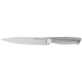 8 Carving Knife B541127