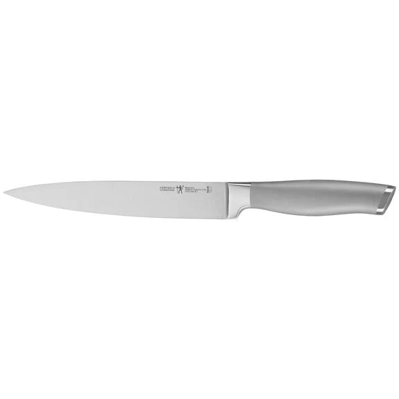 8 Carving Knife B541127
