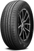 205/65R15 94 H Tire H925702