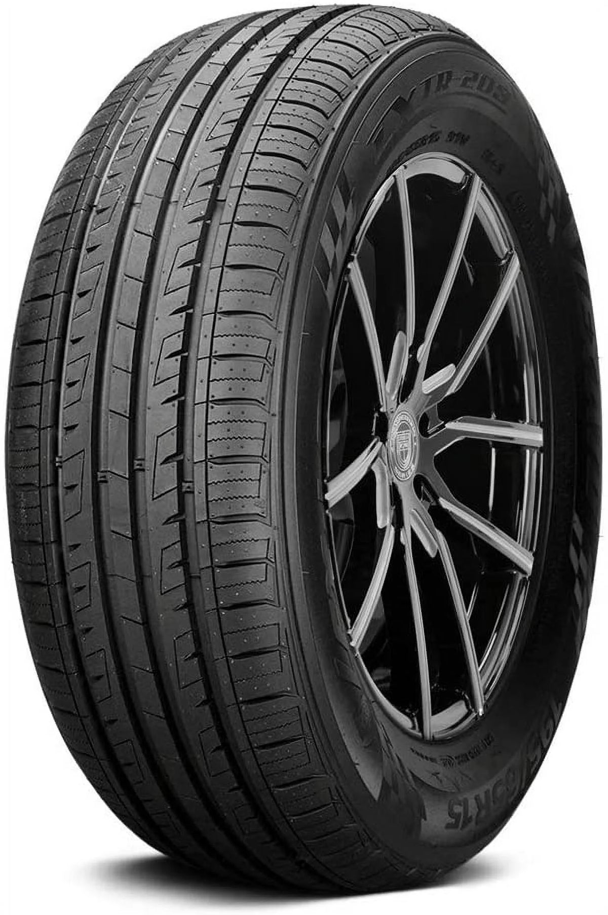 205/65R15 94 H Tire H925702
