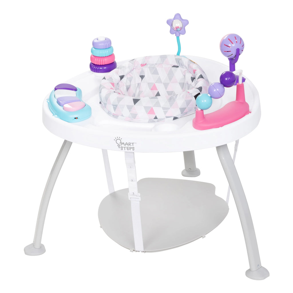 3-in-1 Activity Center Y851835