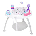 3-in-1 Activity Center Y851835
