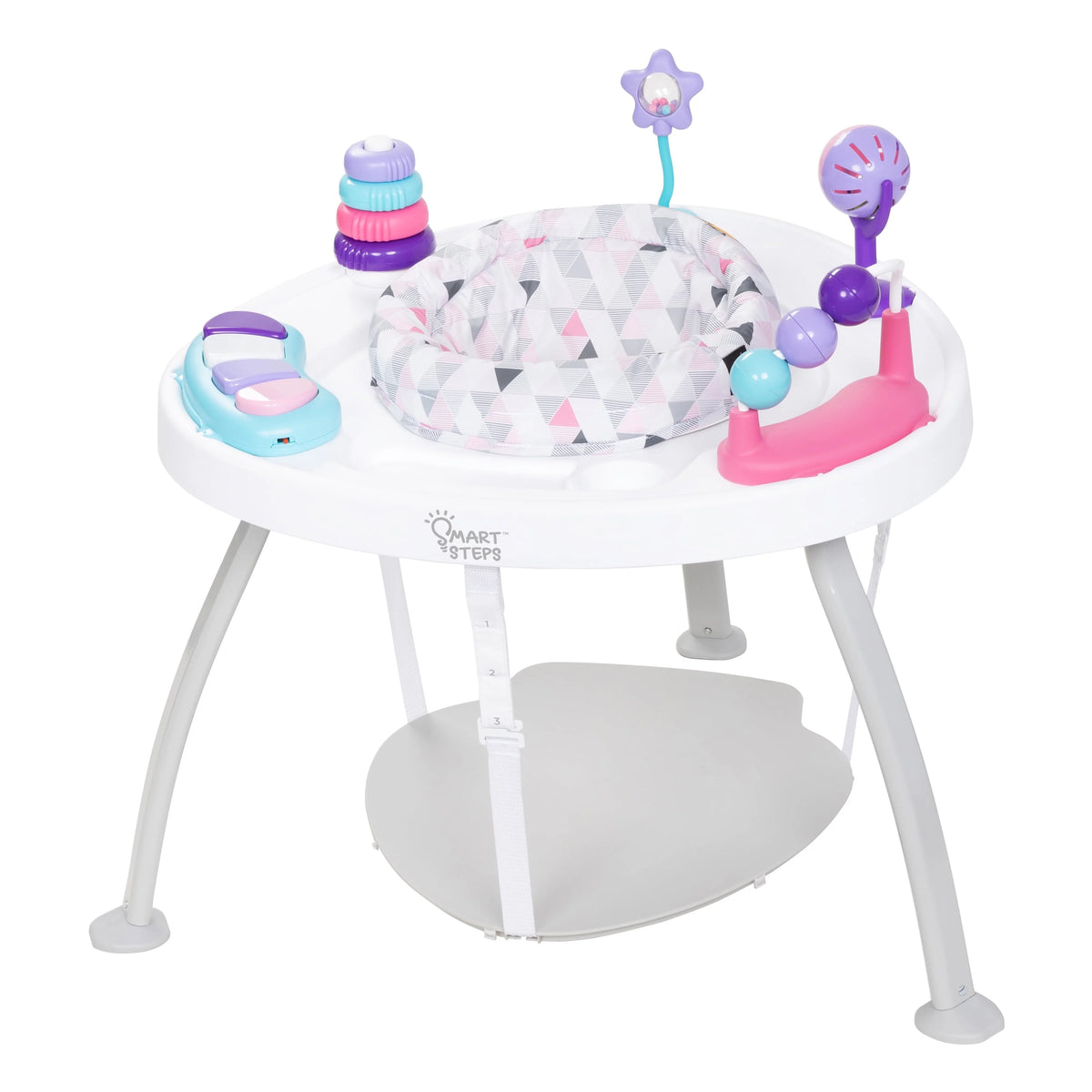 3-in-1 Activity Center Y851835