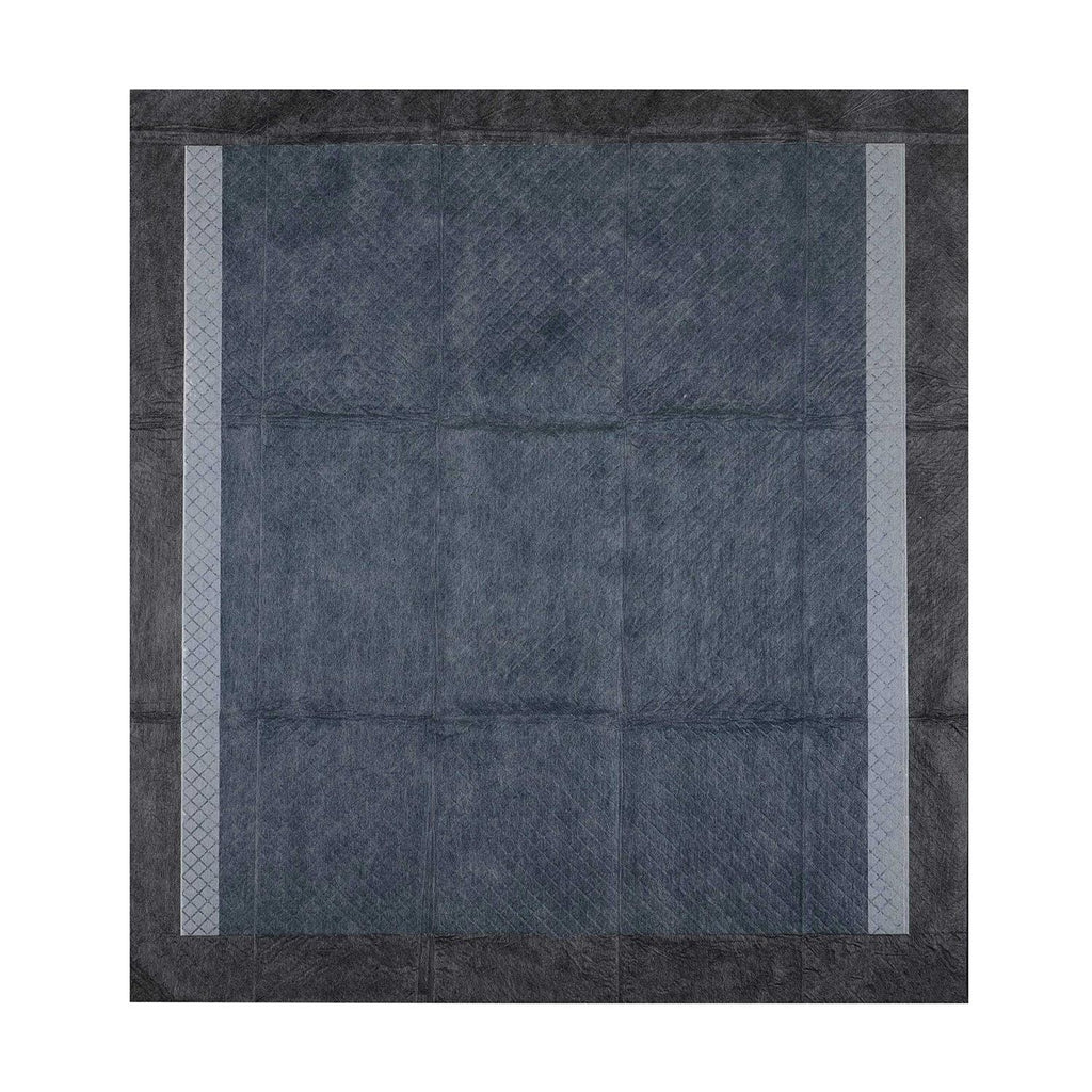 Training Pads A9976