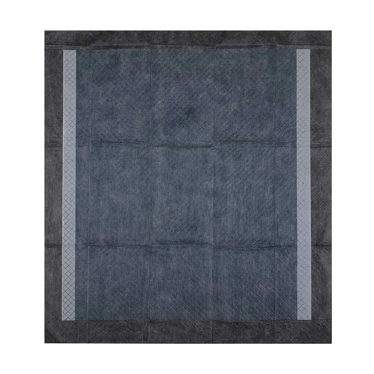 Training Pads A9976