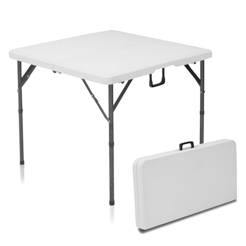 4ft Folding Table D36914