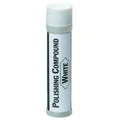White Polishing Compound W2905