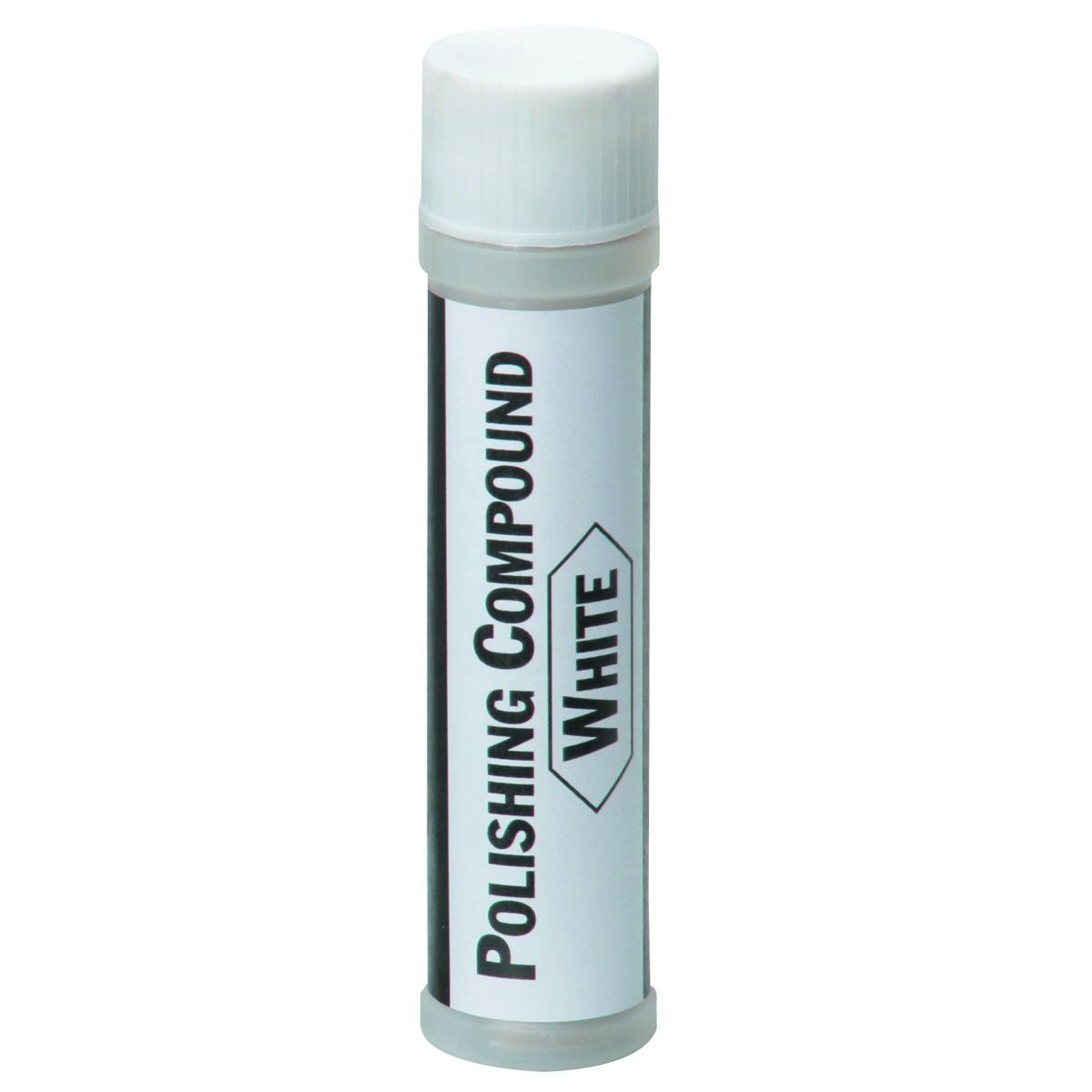 White Polishing Compound W2905