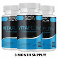 Prostate Supplement T528