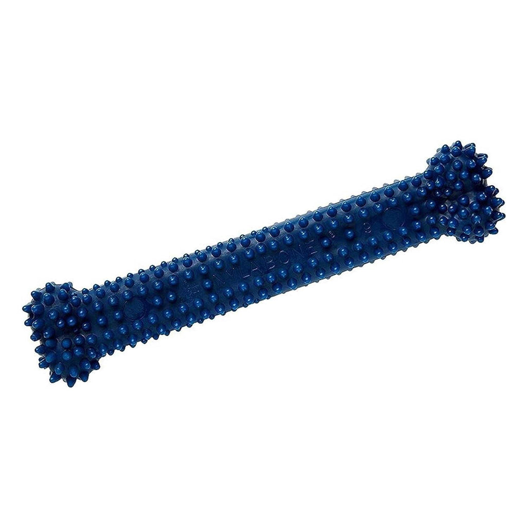 Dental Chew L198893