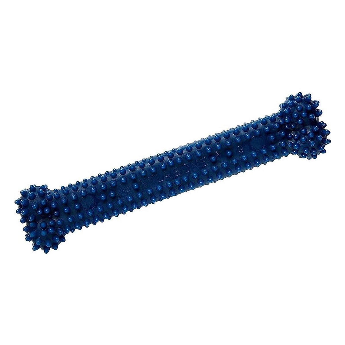 Dental Chew L198893