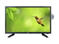 12 Volt LED HDTV with DVD Player J892