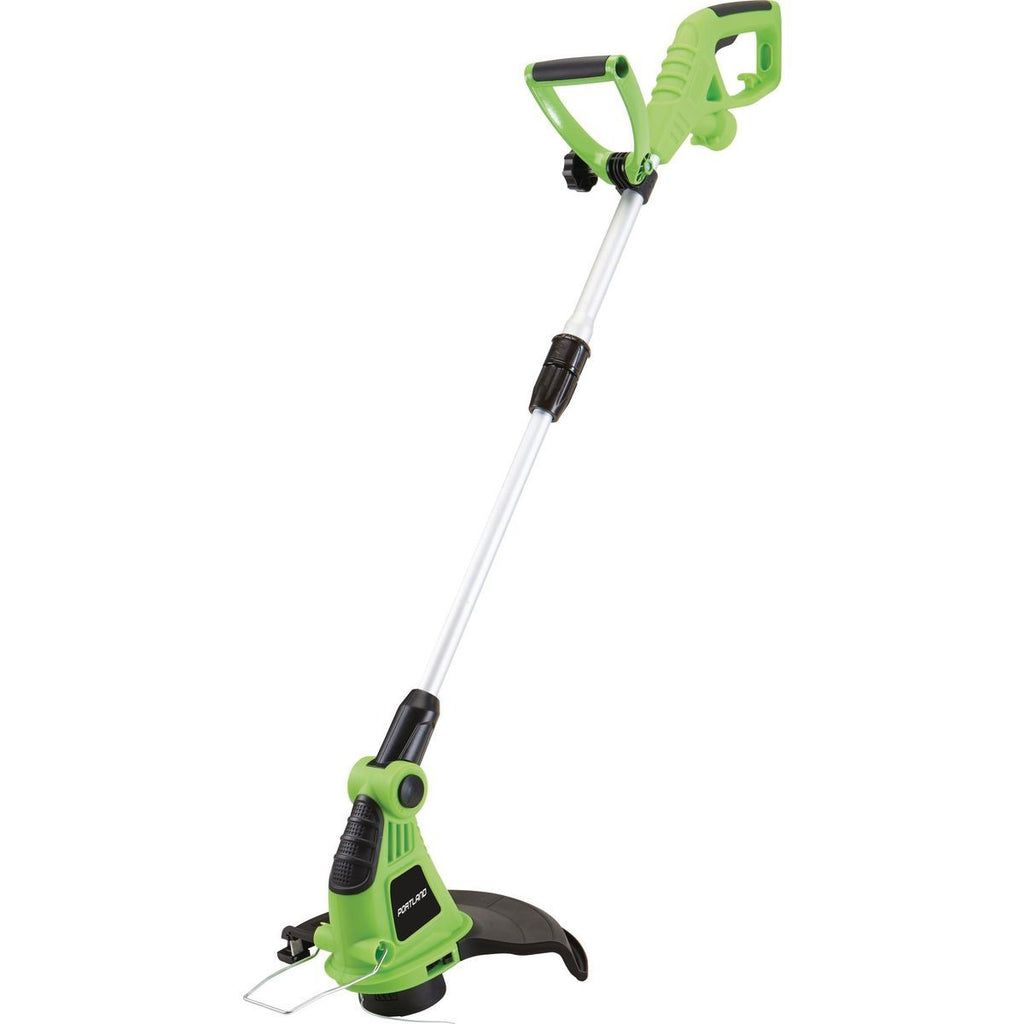 3.8 Amp 13 in. Electric String Trimmer K91478