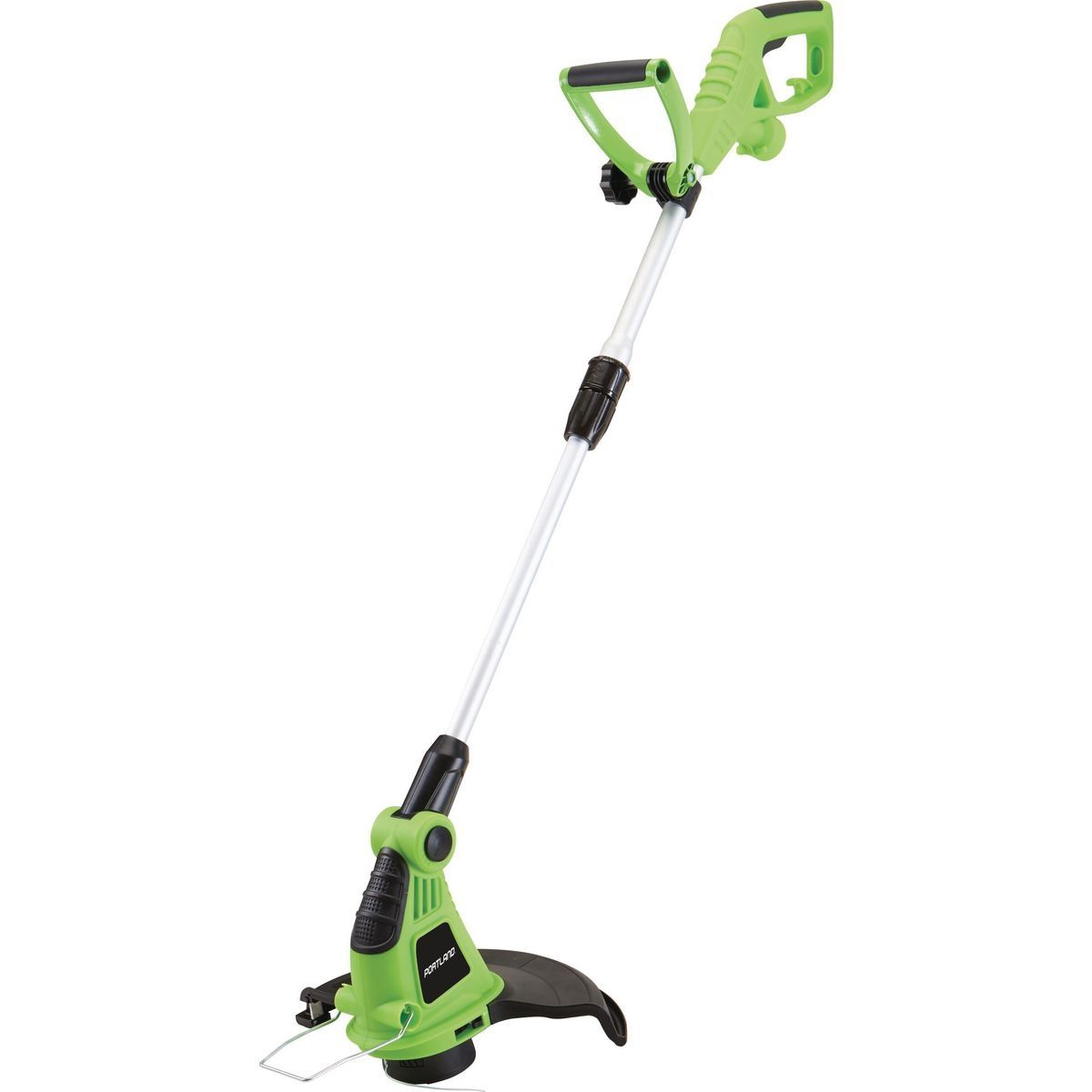 3.8 Amp 13 in. Electric String Trimmer K91478