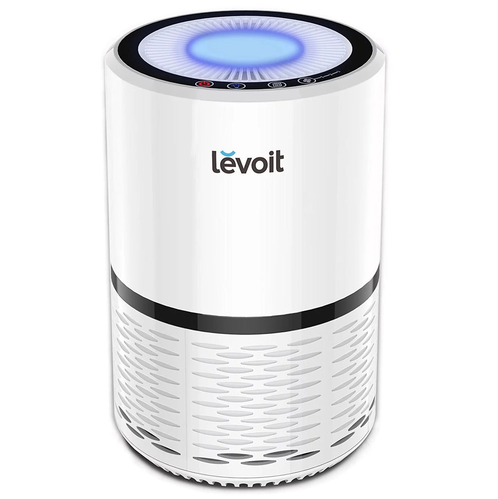Air Purifier with True Hepa Filter K1129