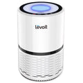 Air Purifier with True Hepa Filter K1129