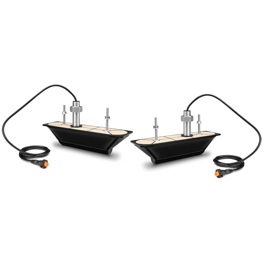 Transducer I3866