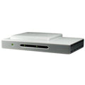 Ethernet Digital TV Tuner E845108