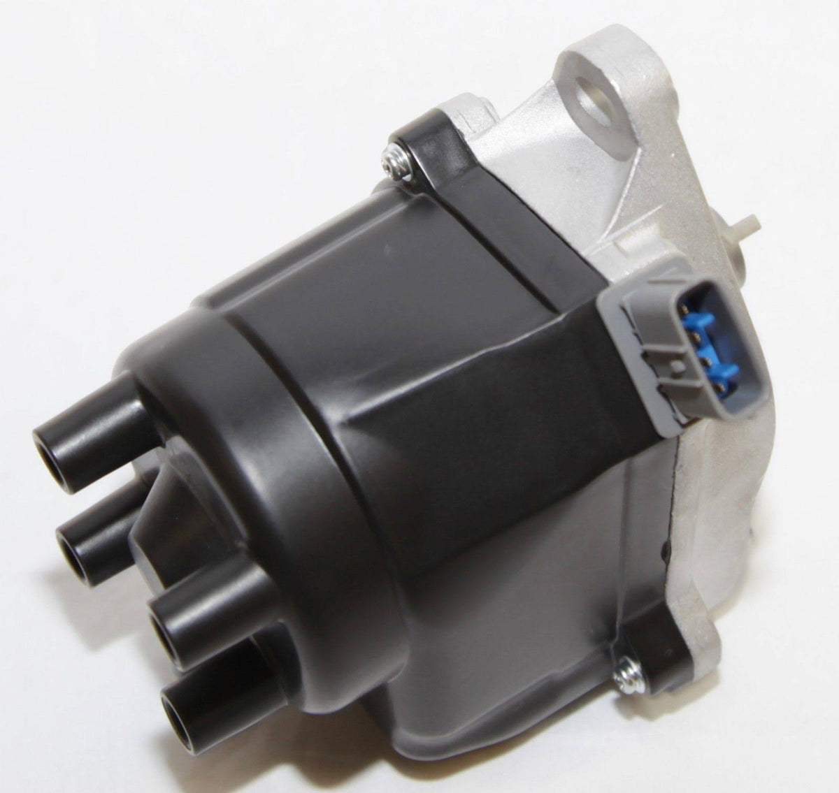 Ignition Distributor H783984