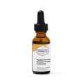 1 oz Parasites Amoeba Protozoan Nosode Combination T6836