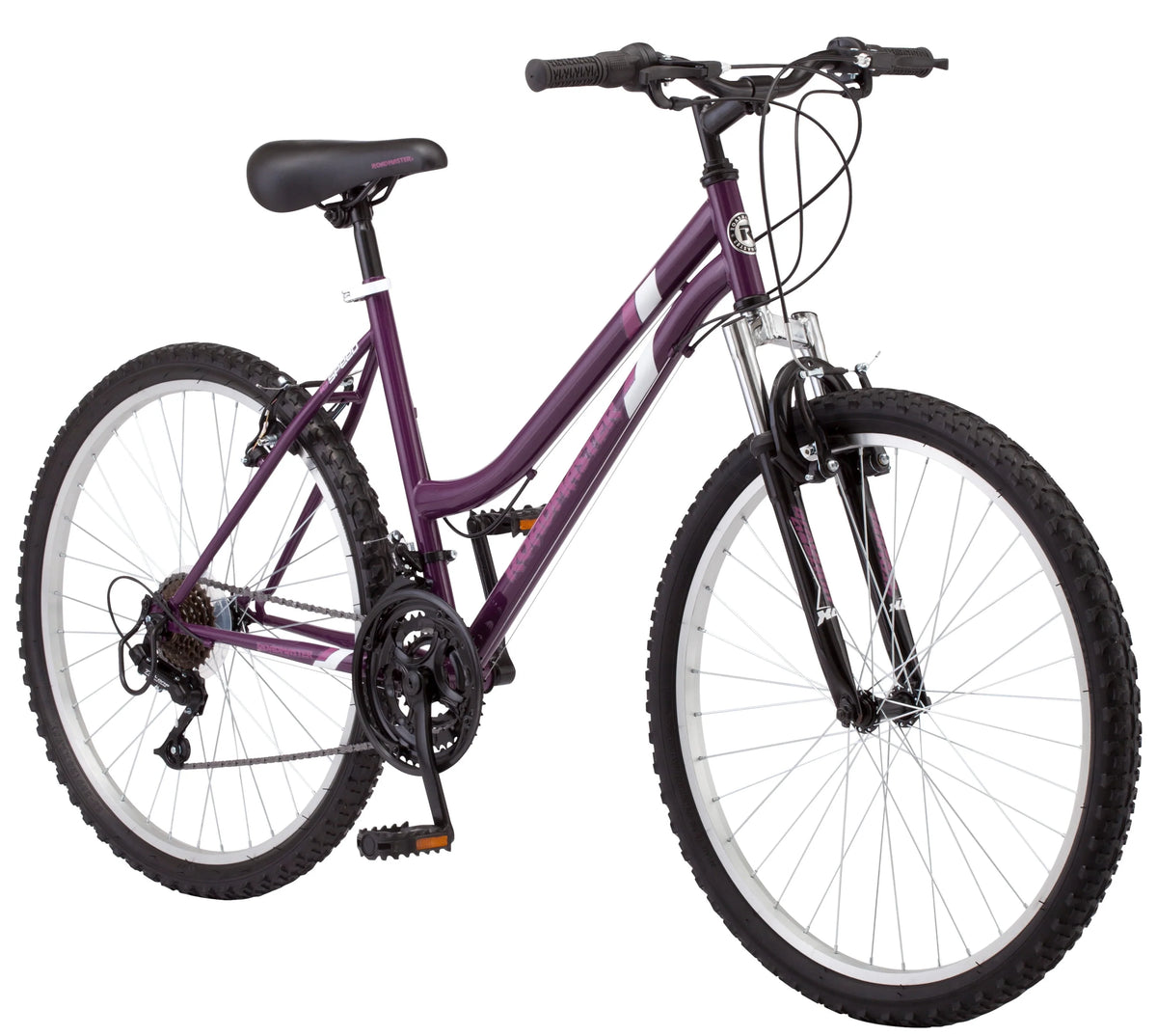 Women's 26-inch Mountain Bike B43497