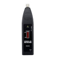 Ultrasonic Leak Detector 36-44KHz W494004