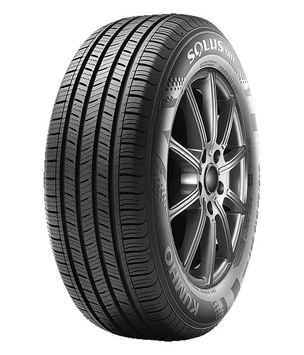 255/60-19 109 H Tire D362