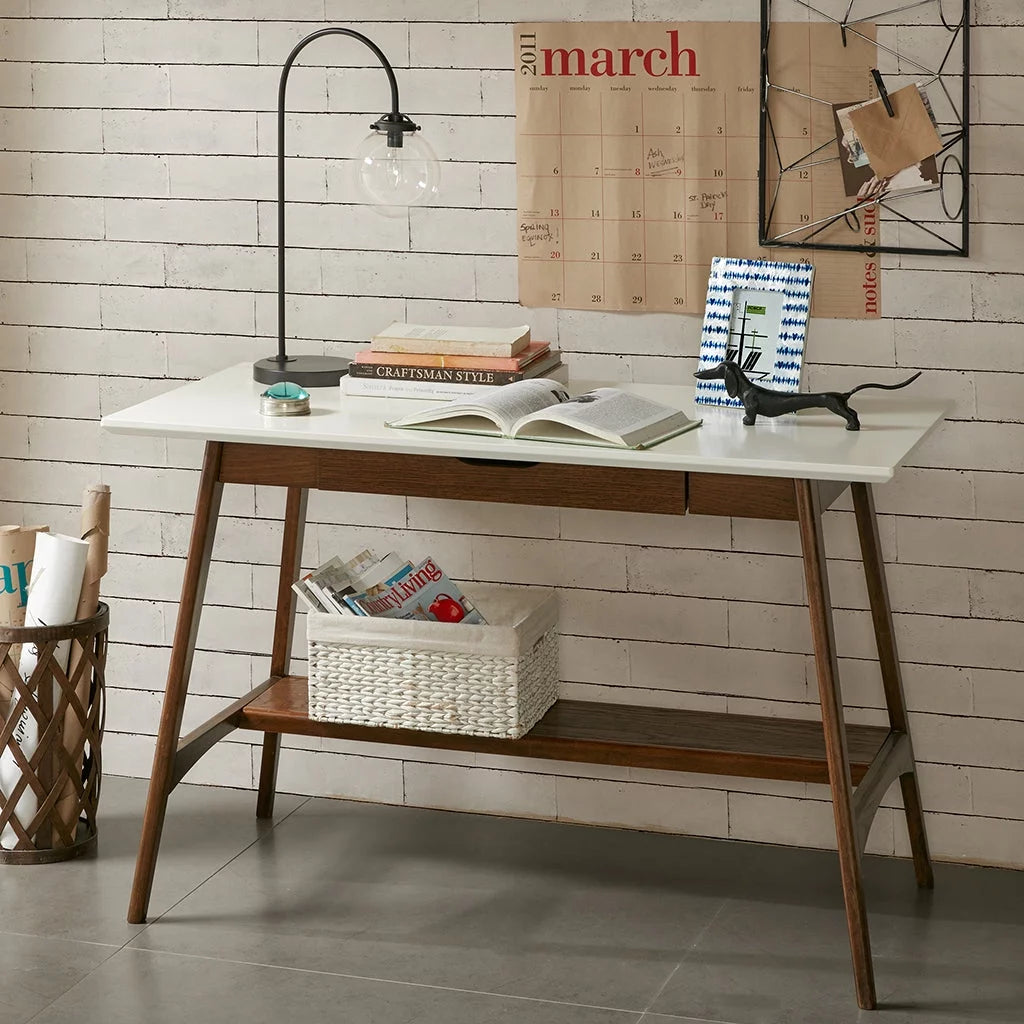 Desk J4014