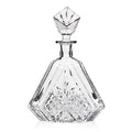 Crystal Decanter 21oz K5316