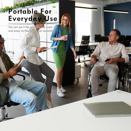 4ft Folding Table D36914