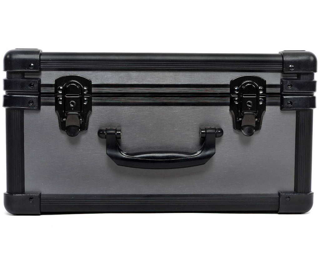 R/C Universal Radio Case D4194