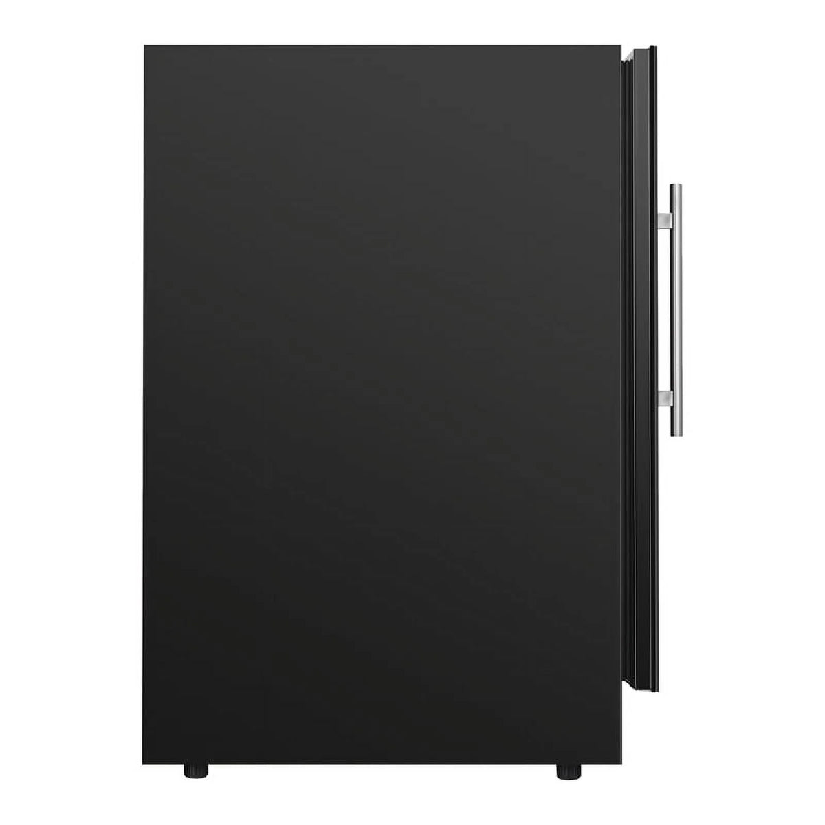 Built-in Freestanding Wine Ref with LED Lights I5638