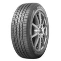 All Season 215/55R16 97H XL Passenger Tire L437