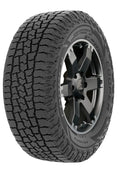 235/60R18 107H All-Terrain Tire I5705